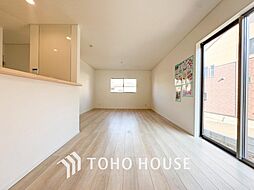 千葉市中央区大森町の一戸建て