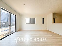 千葉市中央区大森町