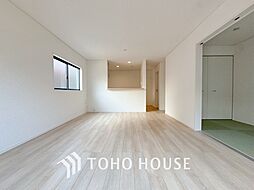 千葉市中央区大森町