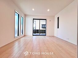 松戸市常盤平４丁目の一戸建て