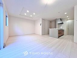 松戸市常盤平４丁目