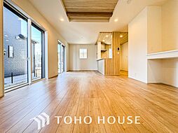 千葉市中央区星久喜町の一戸建て