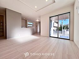 松戸市常盤平４丁目の一戸建て