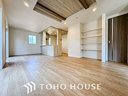 千葉市中央区星久喜町