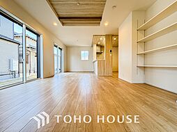 千葉市中央区星久喜町の一戸建て