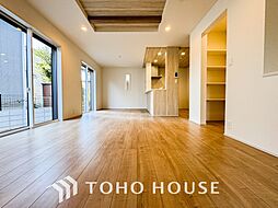 千葉市中央区星久喜町の一戸建て