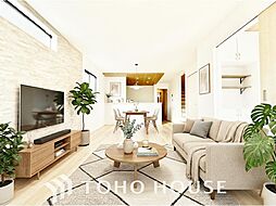 千葉市花見川区さつきが丘１丁目