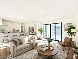 八千代市大和田新田