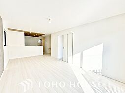 千葉市花見川区さつきが丘１丁目