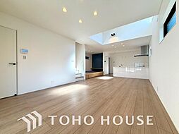 四街道市四街道