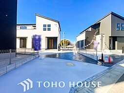 四街道市内黒田