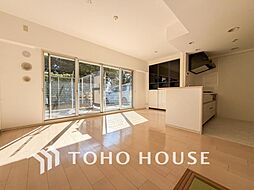 デュオヒルズ北習志野