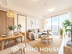 アールヴェール亀有