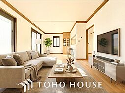 千葉市稲毛区宮野木町