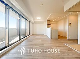 サンクレイドルおゆみ野ステーションウィズ