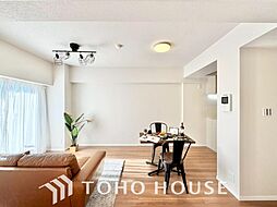 ライオンズガーデン西千葉