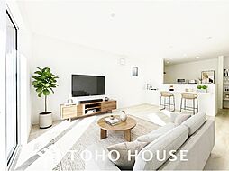 千葉市花見川区柏井１丁目