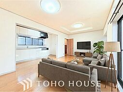 市川市中国分５丁目