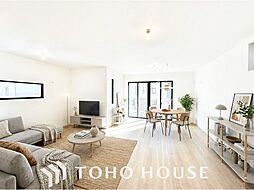 千葉市中央区寒川町３丁目