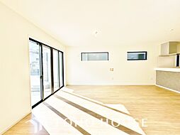 千葉市中央区寒川町３丁目