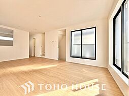 船橋市前原西８丁目