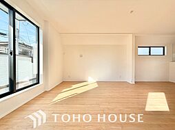 船橋市前原西８丁目