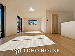 八千代市萱田町