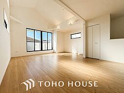 習志野市谷津３丁目