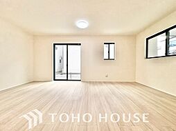 江戸川区東小岩１丁目の一戸建て