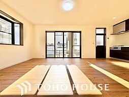 市川市須和田１丁目