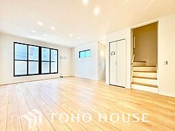 浦安市堀江１丁目