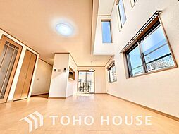 習志野市実籾１丁目