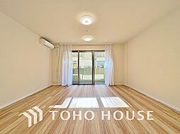 パークホームズ柏サンク