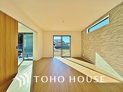 市川市大野町２丁目