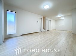 八千代市萱田町