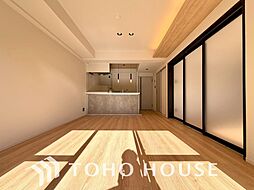 ダイアパレス浦安