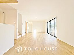 船橋市高根台１丁目