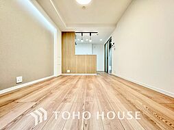 本八幡ダイヤモンドマンション