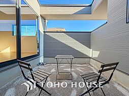 千葉市中央区星久喜町