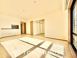 ハイホーム八千代緑が丘