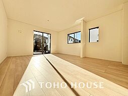 千葉市花見川区瑞穂3丁目の一戸建て