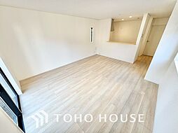 千葉市花見川区瑞穂３丁目の一戸建て