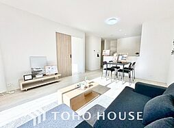 船橋市二宮1丁目の一戸建て