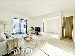 船橋市二宮１丁目