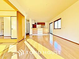 鎌ケ谷市鎌ケ谷７丁目の一戸建て