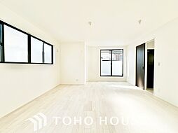 市川市菅野２丁目