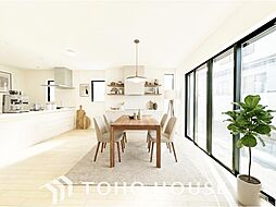 市川市菅野２丁目