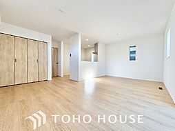 佐倉市中志津７丁目