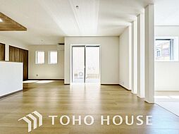 八千代市八千代台北16丁目の一戸建て