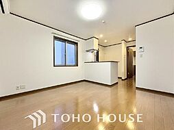 江戸川区松島２丁目